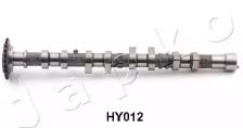 Распредвал на Hyundai Matrix  Japko 6HY012.