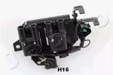 Катушка зажигания на Hyundai I10  Japko 78H16.