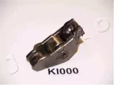 Коромисло клапана на Kia Sorento 1 Japko 7KI000.