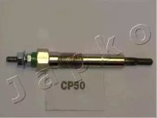 Свеча накаливания Japko CP50.