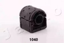 Кронштейн сайлентблока важеля підвіски на Ніссан 100Нх  Japko GOJ1040.