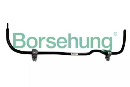 Стойка стабілізатора Borsehung B12629.