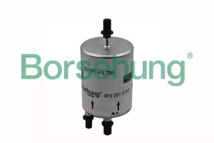 Топливный фильтр Borsehung B12793.