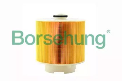 Воздушный фильтр Borsehung B12807.