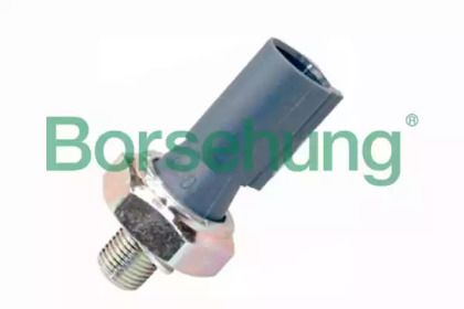 Датчик тиску масла Borsehung B13139.