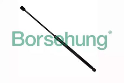 Амортизатор багажника Borsehung B14201.