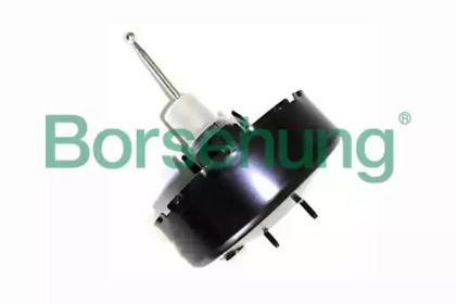 Вакуумний підсилювач гальм Borsehung B15996.