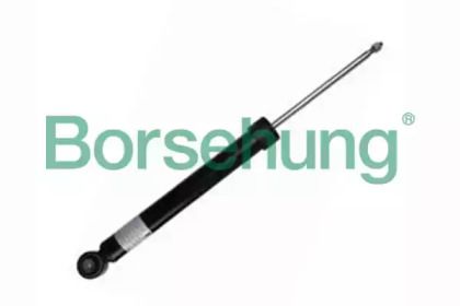 Задній амортизатор Borsehung B17893.