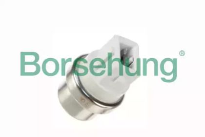 Термовиключатель, сигнальна лампа охолоджуючої рідини Borsehung B18288.