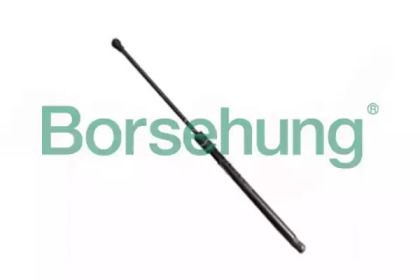 Амортизатор багажника Borsehung B18439.