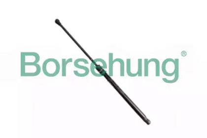 Амортизатор капота Borsehung B18452.