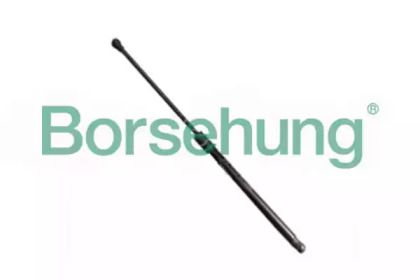 Амортизатор капота Borsehung B18454.