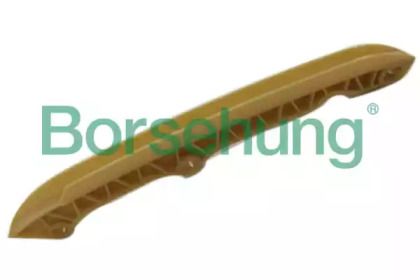 Заспокоювач ланцюга на Фольксваген Поло  Borsehung B1G002.