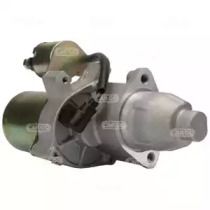 Стартер Hc-Cargo 113723.