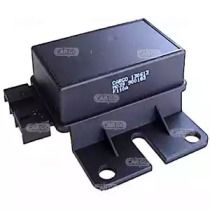 Реле регулятора генератора Hc-Cargo 130613.