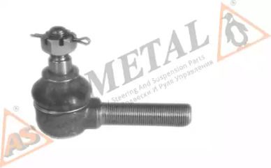 Рулевой наконечник As Metal 17MR0400.