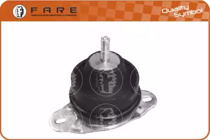 Права подушка двигуна Fare Sa 2239.