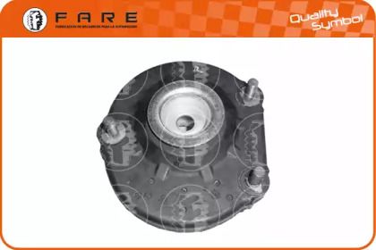 Опора переднего амортизатора на Fiat Linea  Fare Sa 5279.