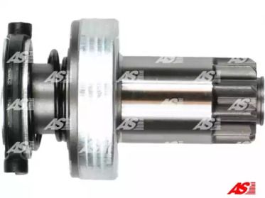 Бендикс стартера AS-PL SD0092.