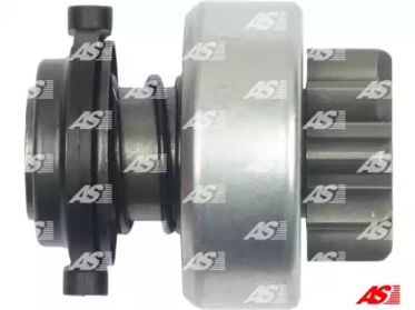 Бендикс стартера AS-PL SD0202.