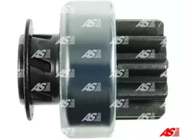 Бендикс стартера AS-PL SD1063.