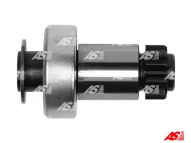 Бендикс стартера AS-PL SD3034.