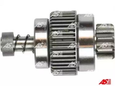 Бендикс стартера AS-PL SD9004.