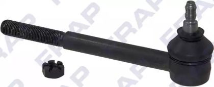 Рульовий наконечник Frap 610.