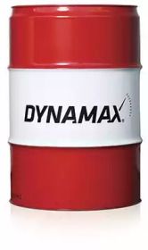 Масло АКПП Dynamax 501931.