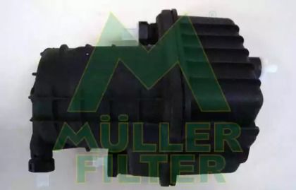 Топливный фильтр Muller Filter FN918.