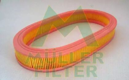 Воздушный фильтр Muller Filter PA316.