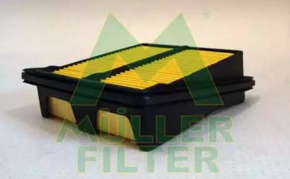 Повітряний фільтр Muller Filter PA3234.