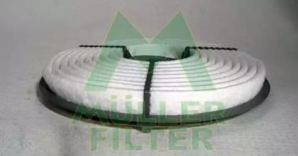 Повітряний фільтр Muller Filter PA3300.