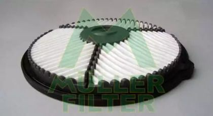 Повітряний фільтр Muller Filter PA3301.