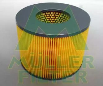 Воздушный фильтр Muller Filter PA3321.