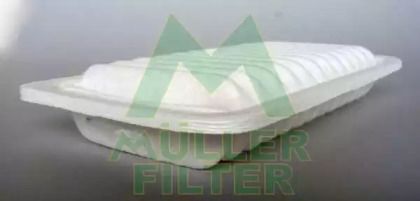 Воздушный фильтр на Daihatsu Terios  Muller Filter PA3328.
