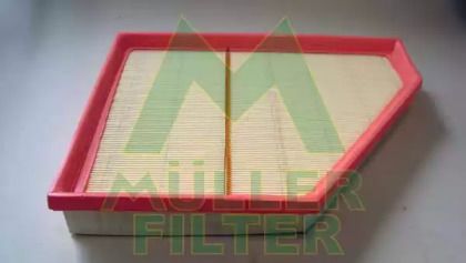 Воздушный фильтр Muller Filter PA3356.