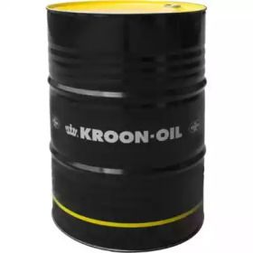 Моторное масло 20W-50 60 л Kroon Oil 10133.