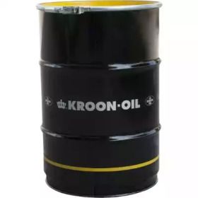 Рідина ГУР Kroon Oil 13103.