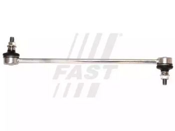 Передня стійка стабілізатора на Рено Майстер 3 Fast FT20578.