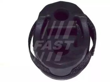 Кронштейн глушителя на Альфа Ромео Джульетта  Fast FT84537.