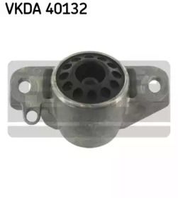 Опора амортизатора на Audi A5  SKF VKDA 40132.
