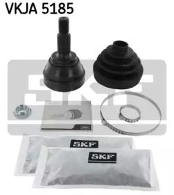 ШРУС SKF VKJA 5185.