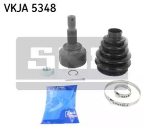 ШРУС SKF VKJA 5348.