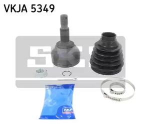 ШРУС SKF VKJA 5349.