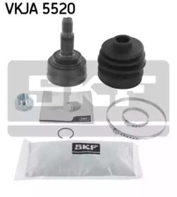 ШРУС SKF VKJA 5520.