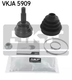 ШРУС SKF VKJA 5909.