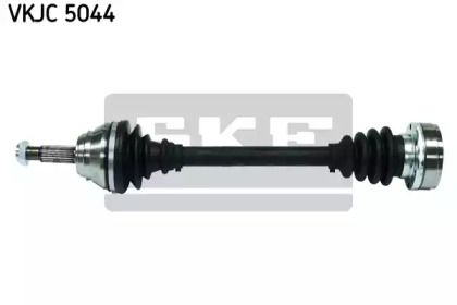 Піввісь SKF VKJC 5044.