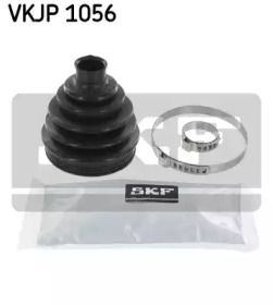Комплект пильовика ШРУСа SKF VKJP 1056.