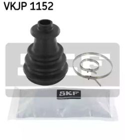 Комплект пильовика ШРУСа SKF VKJP 1152.